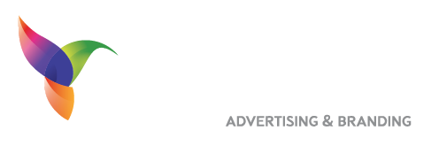 Signature Logo
